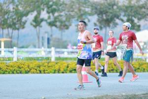 BIB: 
                            <button type="button" onclick="openModal(27850895)" class="btn btn-primary btn-sm float-right btn-popup" data-toggle="modal" data-target=".modal-high-quality">
                        <i class="fas fa-shopping-cart"></i> Add to Cart
                    </button>
                                            <button type="button" onclick="isThisMe(27850895, true)" class="btn btn-success btn-sm float-right btn-popup btn-isme hidden" data-toggle="tooltip" data-placement="bottom" title="นี่คือรูปของคุณใช่ไหม คลิกที่นี่เพื่อเอาเข้าอัลบั้ม">
                        <i class="fas fa-plus"></i> Add to album
                    </button>
                    <button type="button" onclick="isThisMe(27850895, false)" class="btn btn-warning btn-sm float-right btn-popup btn-isnotme hidden">
                        <i class="fas fa-ban"></i> Remove from album
                    </button>